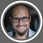 Fred Colantonio - Innover Ã  tous les coups ou presque ! (FR)