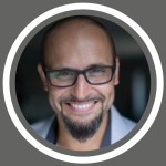 Fred Colantonio - L'attitude des HÃ©ros: Inspiration (FR: 12/09/2013)