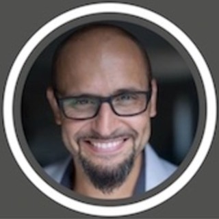 Fred Colantonio - L'attitude des HÃ©ros: Signification (FR: 08/10/2015)