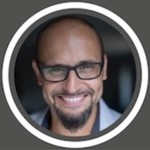 Fred Colantonio - L'attitude des HÃ©ros: Signification (FR: 08/10/2015)