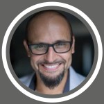 Fred Colantonio - Rebondir sur l'Ã©chec (FR: 12/10/2017)