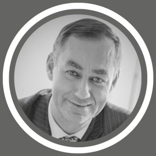 Frederik Reard - BÃ¢tonnier (FR: 21/02/2013)