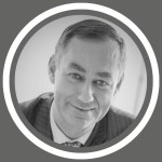 Frederik Reard - BÃ¢tonnier (FR: 21/02/2013)