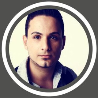 Furkan â Zanger (NL: 14/03/2013)