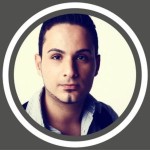 Furkan â Zanger (NL: 14/03/2013)