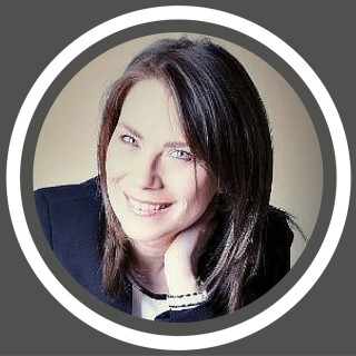 Garance Wauthier - Avenue W (FR: 14/01/2016)