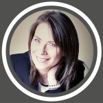 Garance Wauthier - Avenue W (FR: 14/01/2016)