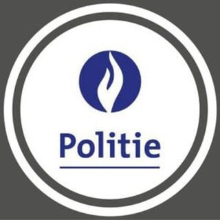 Geoffrey Depasse & Stephy Deschrijver â Inspecteur bij de politie (NL: 13/06/2013)