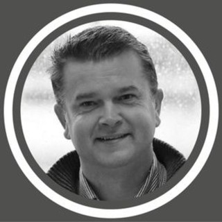 Gil Van Den Berghe â Recruter via Linkedin (FR: 10/01/2013)