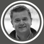 Gil Van Den Berghe â Recruter via Linkedin (FR: 10/01/2013)