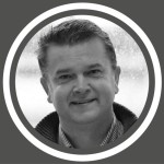 Gil Van den Berghe â The Social Media House (FR: 06/02/2014)