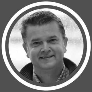 Gil Van den Berghe -  Your Social Com (FR: 10/09/2015)