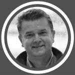 Gil Van den Berghe -  Your Social Com (FR: 10/09/2015)