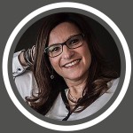 Graziella Sciuto - ConseillÃ¨re en sexologie et couple (FR: 02/06/2016)