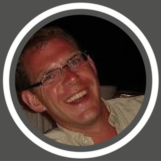 Gregory Schoorman â Â« Business Center Wallonie Â» (FR: 06/03/2014)