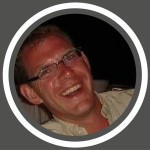 Gregory Schoorman â Â« Business Center Wallonie Â» (FR: 06/03/2014)