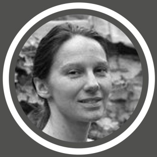 Griet Boddez -  Expert in de Neurocognitieve en Gedragsmatige Methode (NL: 08/09/2016)