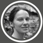 Griet Boddez -  Expert in de Neurocognitieve en Gedragsmatige Methode (NL: 08/09/2016)