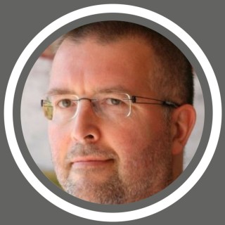 Guido Gennen - Comment dire non facilement et me sentir bien (FR: 07/09/2017)