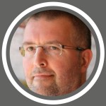 Guido Gennen - Comment dire non facilement et me sentir bien (FR: 07/09/2017)