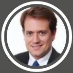 Guy-Louis de le Vingne - Woobe (ENG: 17/11/2016)