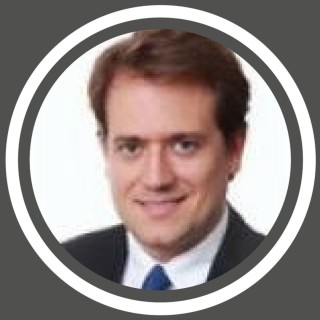 Guy-Louis de le Vingne - Woobe (FR: 13/10/2016)