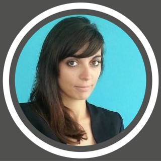 HÃ©lÃ¨ne Glineur - To be or not to be a consultant? (FR: 05/06/2014)