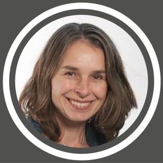 Hanneke de Visser - Feedback over de HRmeetup avond (NL: 23/06/14)