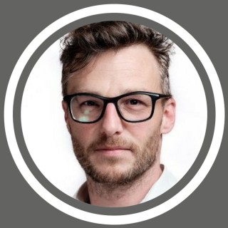 Hans Donckers - Beanmachine (NL: 07/12/2017)