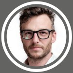 Hans Donckers - Beanmachine (NL: 07/12/2017)