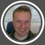 Hans Zwaan â ICT bij de politie (NL: 13/06/2013)