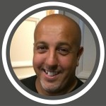 Hassan Riffi - Metro Training Center - STIB (FR: 12/09/2014)