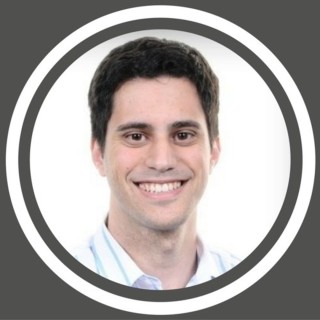 Hugo Pereira â Product Manager (ENG: 10/10/2013)