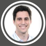 Hugo Pereira â Product Manager (ENG: 10/10/2013)