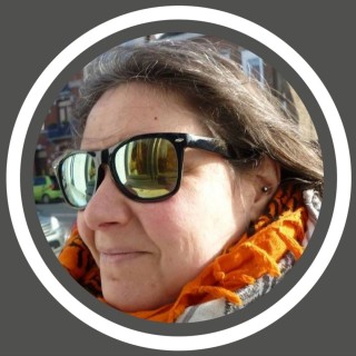 Ingrid Flamme - Validation des compÃ©tences: Tuteur en entreprise (FR: 13/10/2016)