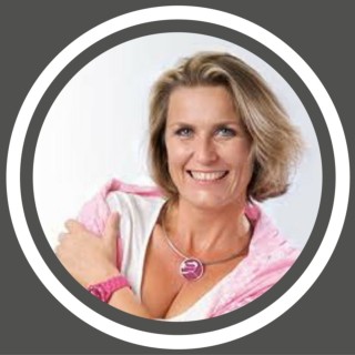 Isabella Lenarduzzi - JUMP: PrÃ©sentation (FR: 16/05/2013)