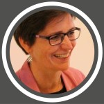 Isabelle Hoberg - Chancellerie du Premier Ministre (FR: 21/05/2015)