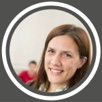 Isabelle Meulemans - Chancellerie du Premier Ministre (FR: 21/05/2015)