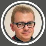 Jacky Lacherest - SoirÃ©e ApÃ©ro RH de Lille (FR: 24/04/2014)