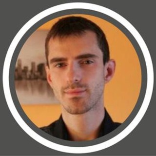 JÃ©rÃ©my Goldyn â Serial (Web) Entrepreneur (FR: 14/03/2013)