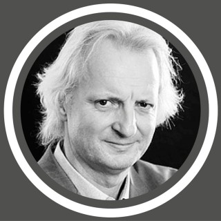 Jan Denys -  Weg met de generatieonzin! (NL: 10/03/2016)