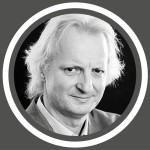 Jan Denys -  Weg met de generatieonzin! (NL: 10/03/2016)