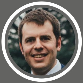 Jan-Pieter Cootjans - Freeedrive (NL: 09/02/2017)