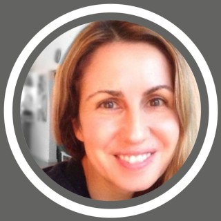 Jana Gal - Find Your Vocation (ENG: 09/02/2017)