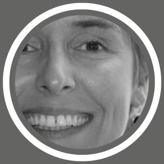 Janick Joos â Hudson (NL: 08/11/2012)