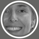 Janick Joos â Hudson (NL: 08/11/2012)