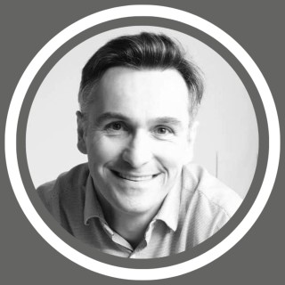 Jean-Charles della Faille - Vous Ãªtes fantastique (FR)