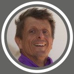 Jean-Luc Legrand -  Revenir Ã  l'essentiel dans le dÃ©sert... (FR: 18/05/2017)