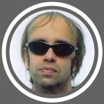 Jean-Luc Pening - Tandem (FR: 09/03/2017)