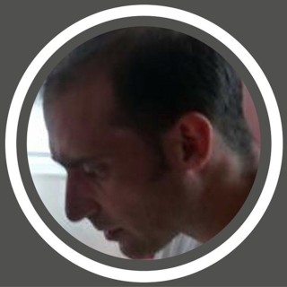 Jean-Marc Saeremans â ThÃ©atro-thÃ©rHappy (FR: 12/12/2013)